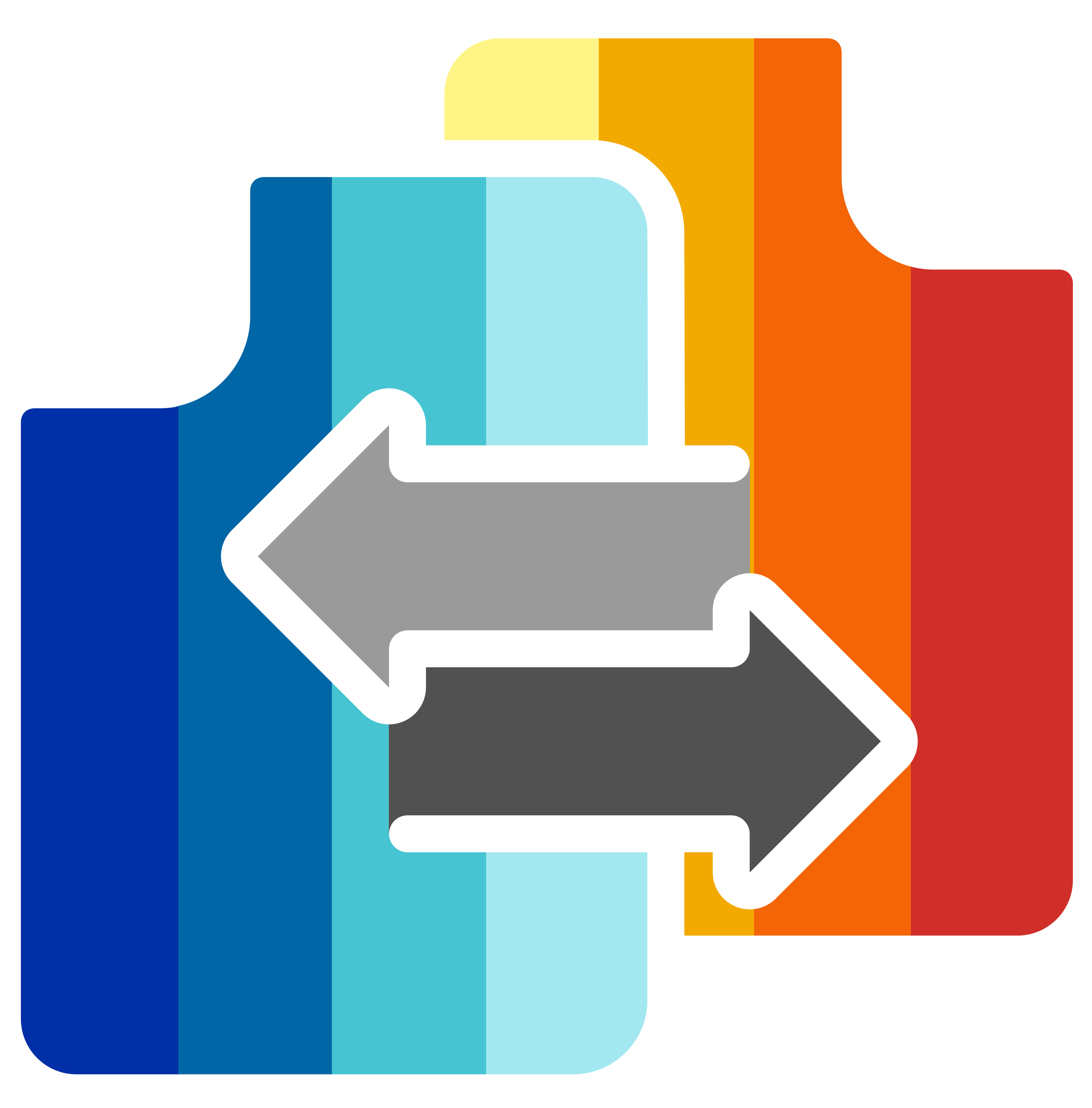 RegCheck logo
